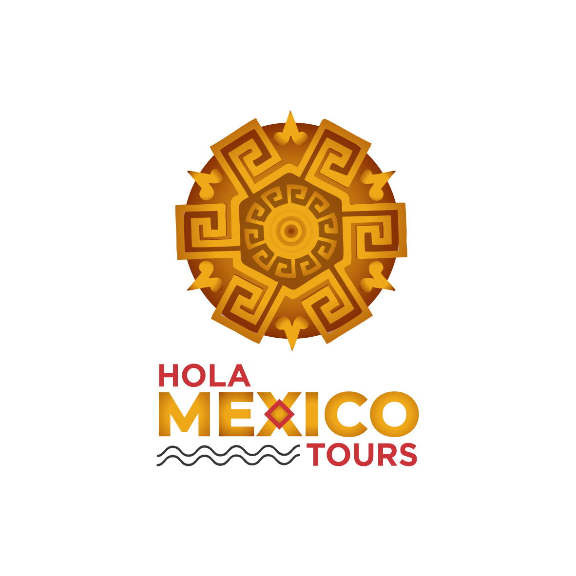 HOLA MEXICO TOURS