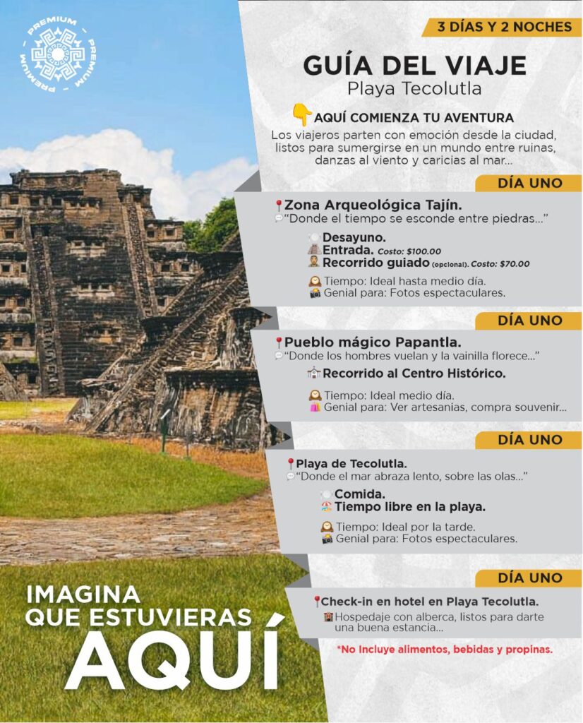 Municipio de Papantla - LibrePedia, image size:826x1024